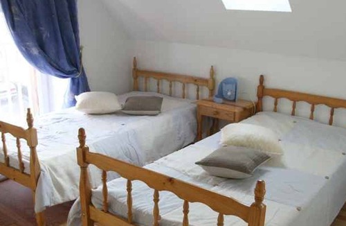 Monteils Cottage | Gite Monteils, 2 bedrooms, 4 persons