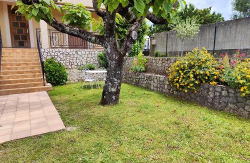 Saint-Barthelemy-le-Plain House | Gite Saint Barthelemy le Plain - Village