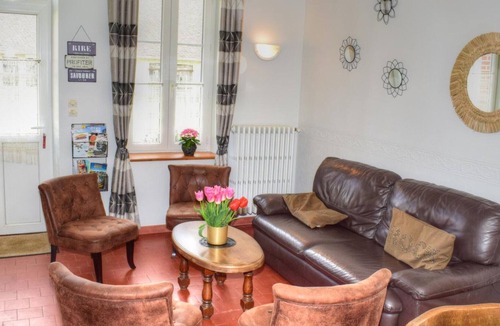 Soings-en-Sologne Cottage | Gite Soings-en-Sologne, 3 bedrooms, 6 persons