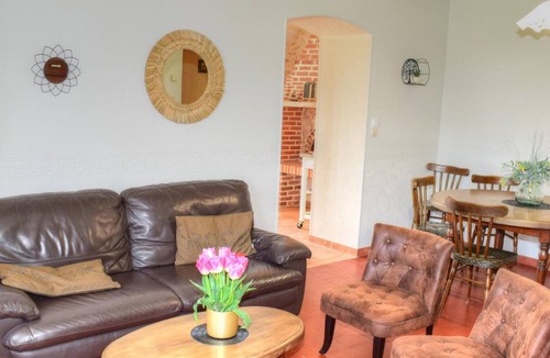 Soings-en-Sologne Cottage | Gite Soings-en-Sologne, 3 bedrooms, 6 persons