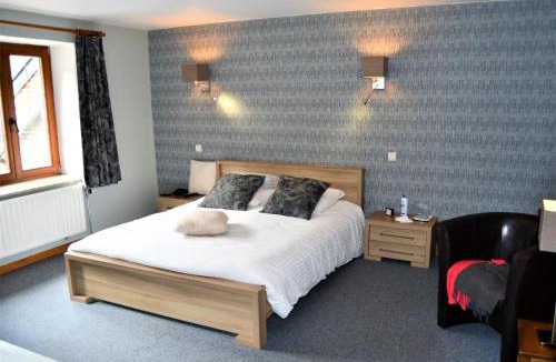 Sy House | Gite Sy Select Place