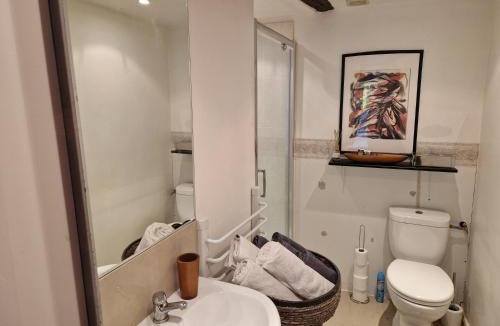 Plesidy House | Gites Armorique