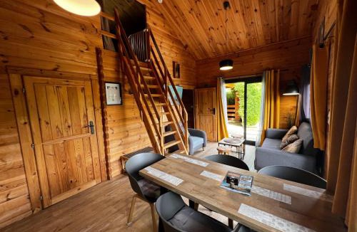 Treguidel Hotel | Gites d'Armor