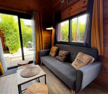 Treguidel Hotel | Gites d'Armor