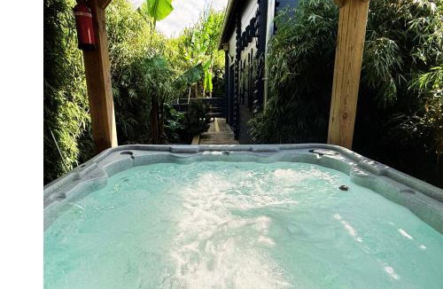 Treguidel Hotel | Gites d'Armor
