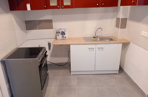 Romilly-sur-Seine House | Gites de 3 Chambres Pour 6 Personnes