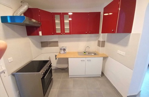 Romilly-sur-Seine House | Gites de 3 Chambres Pour 6 Personnes