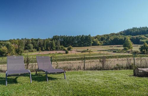 Alle House | Gites de la Semois