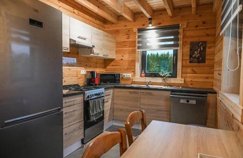 Alle House | Gites de la Semois