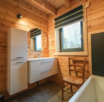 Alle House | Gites de la Semois