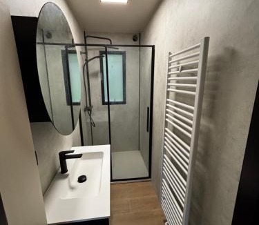 Houyet Ski Chalet | Gites Douillets Chalet du Vicomte