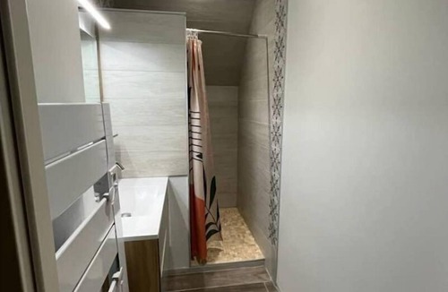 Cessens House | Gites Entre 2 Lacs