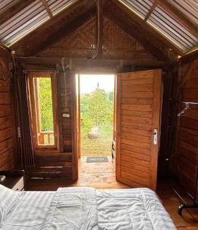 Wanagiri Other | Gitgit GlampCamp
