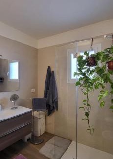 Galatina Historic Centre House | Giulia e Giuseppe's Holiday Homes