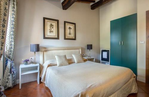 Rifredi House | Giuliani Home