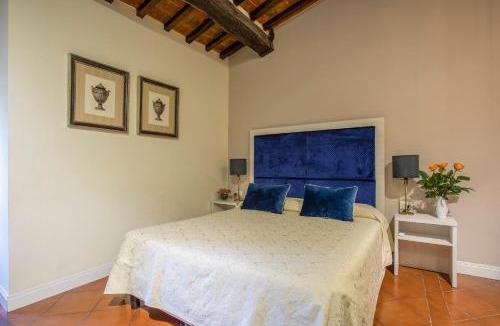Rifredi House | Giuliani Home