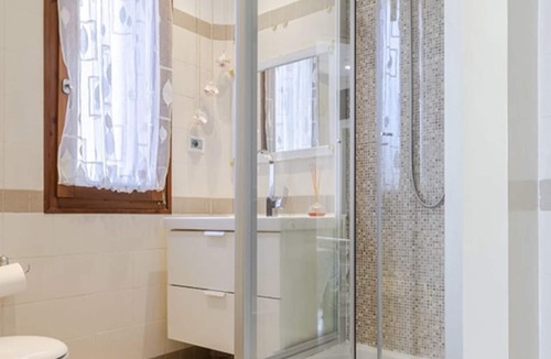 Citta Antica Bed & Breakfast | Giulietta e Romeo