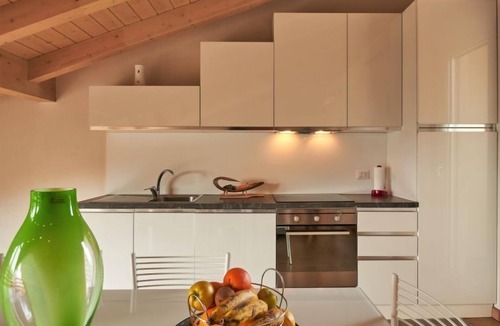 Besozzo House | Giuseppina by Interhome
