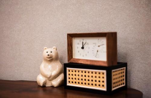 Matsubara Apartment | GIVE Meidaimae