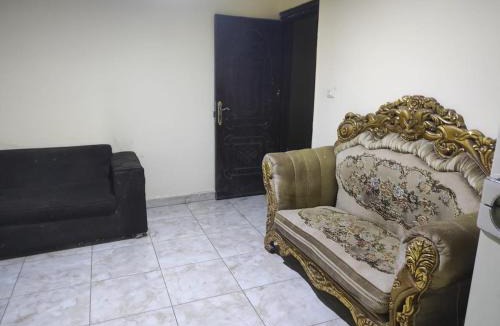 Kafrat al Jabal Apartment | Giza Pyramids Hotel