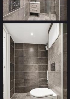 Gjerdrum House | Gjerdrum