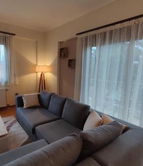 Kalavrita Apartment | GK Apartment