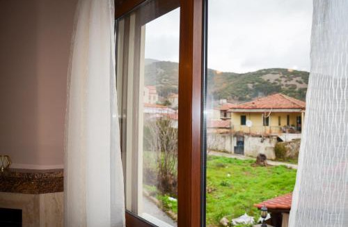 Kalavrita Apartment | GK Apartment