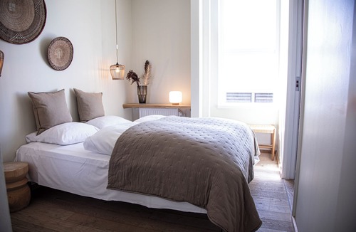 Brydegaard Hotel | Gl. Brydegaard