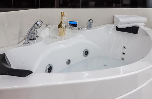 Wiesbaden Apartment | GL Suites