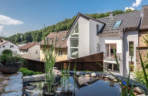 Wiesbaden Apartment | GL Suites