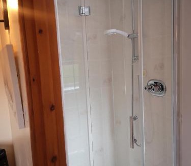 South Galson Bed & Breakfast | Gladstone Cottage