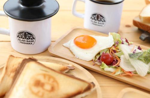 Takehara Other | GLAM BASE TAKEHARA - Vacation STAY 26816v