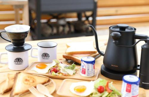 Takehara Other | GLAM BASE TAKEHARA - Vacation STAY 26810v
