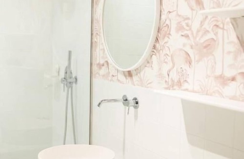 Parma City Centre House | GLAM PARMA