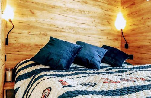 Nebrich Other | Glamp-stan-slapy cz