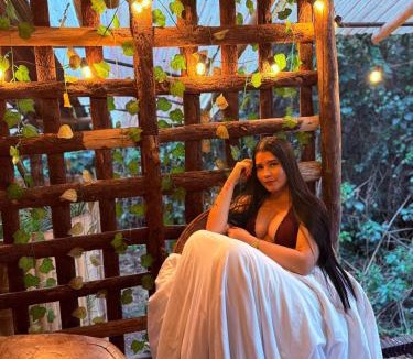 San Jose de Isnos Hotel | Glamping CAVE