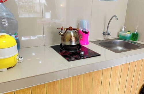 Kejajar Villa | Glamping Dieng New