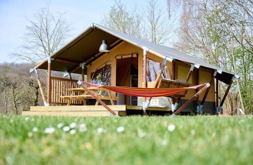 Magazzini Other | Glamping Elba