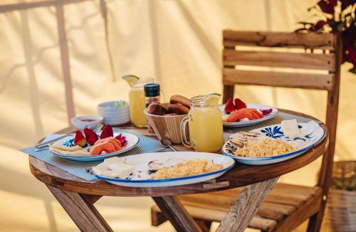 Armenia Other | Glamping Entre Rios