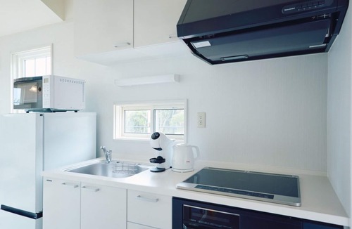 Kashima Hotel | Glamping Kashima 753