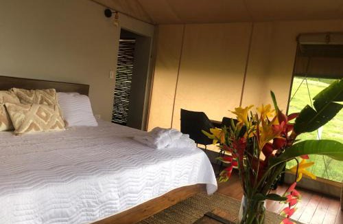 Calima Other | Glamping Las Rocas