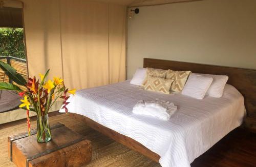 Calima Other | Glamping Las Rocas