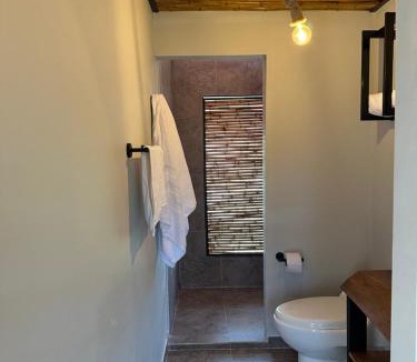 Calima Other | Glamping Las Rocas