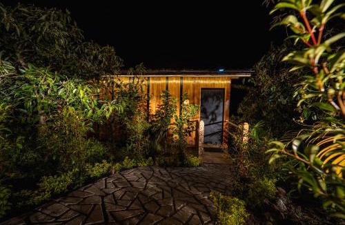 Cajibio Other | Glamping Malu