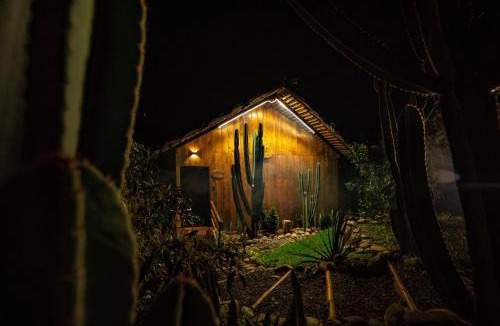 Cajibio Other | Glamping Malu