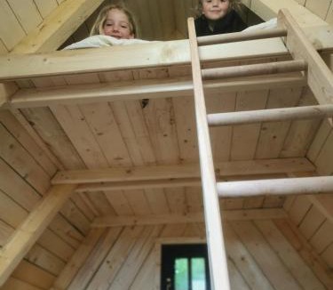 Styria Region Other | Glamping MM