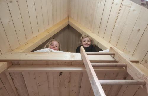 Styria Region Other | Glamping MM