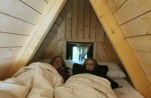 Styria Region Other | Glamping MM