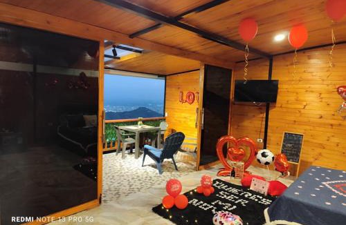 Cali Other | Glamping NOVA VILLA EL EDEN