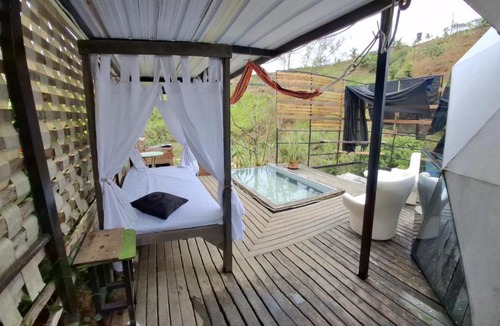 San Roque Other | Glamping Paraiso